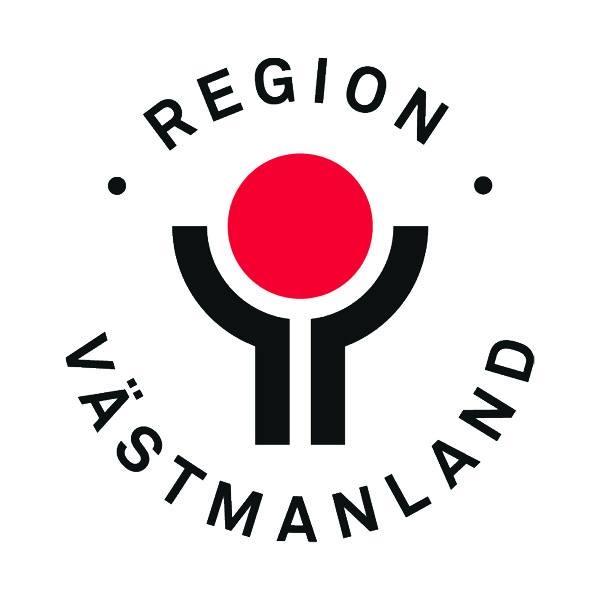 Region Västmanland