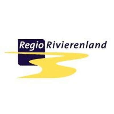 Regio Rivierenland