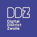 Regio Zwolle It Platform