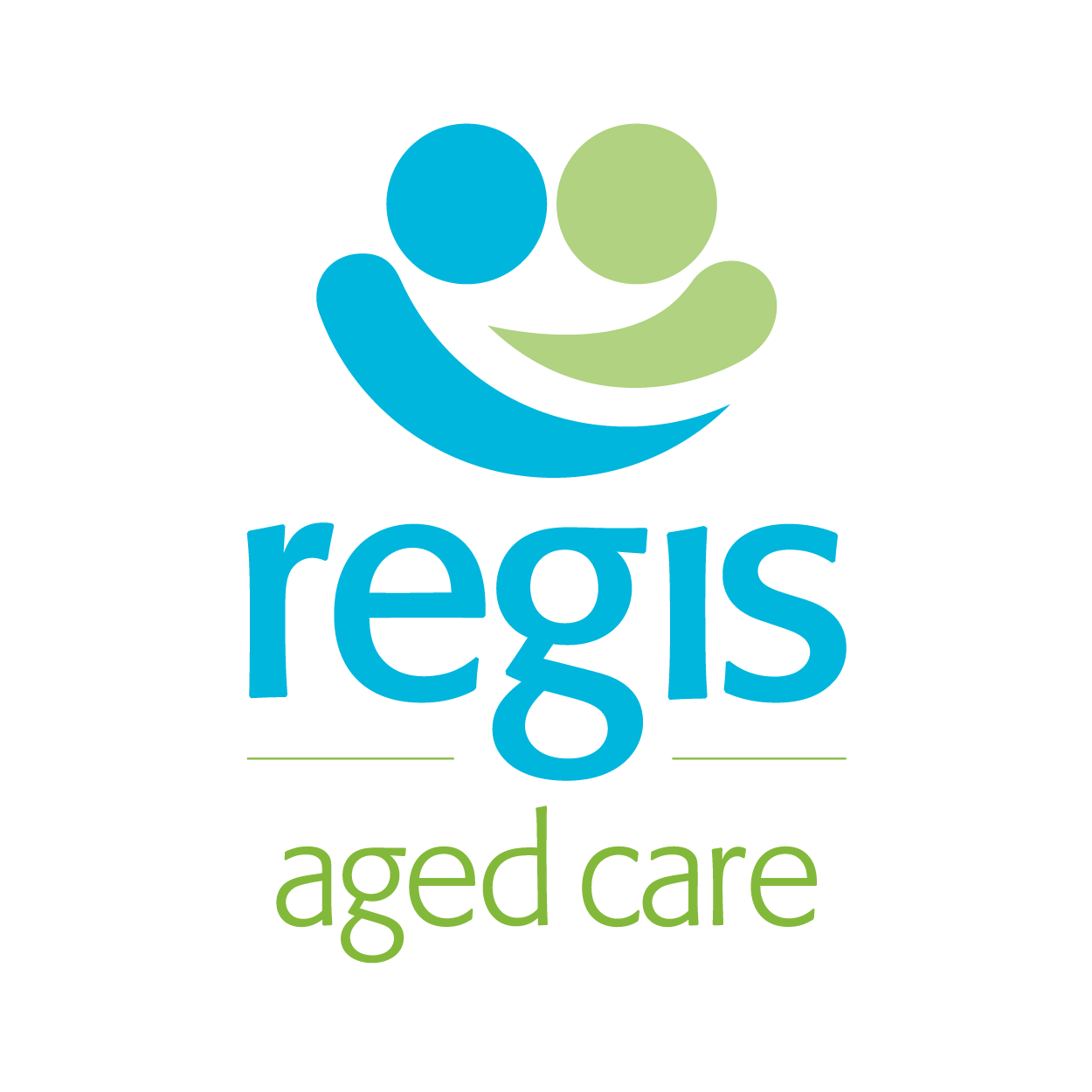 Regis Aged Care