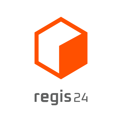 Regis24