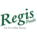 Regis Foods