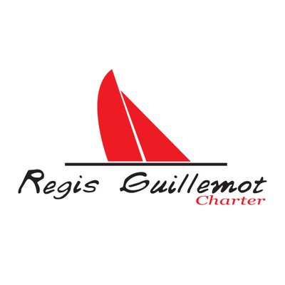 Régis Guillemot Charter