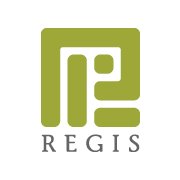 Regis HR Group