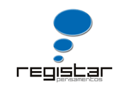 Registar Pensamentos - Sistemas de Informação