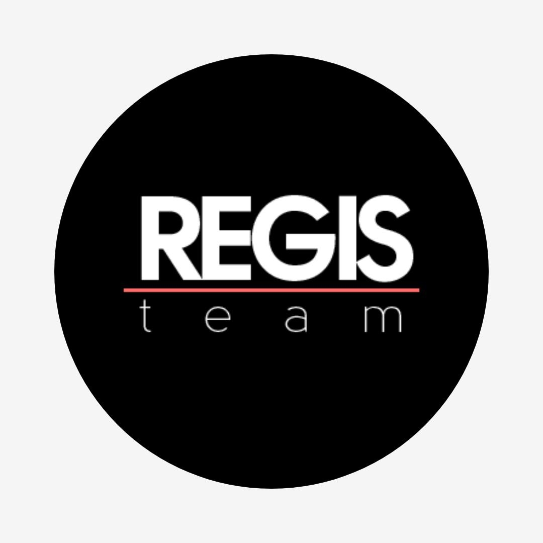 Regis Team