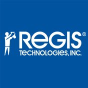Regis Technologies