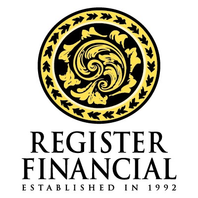 Register Financial Associates