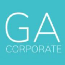 GA Corporate Ltd - Malta Company Formation