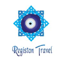 Registon Travel