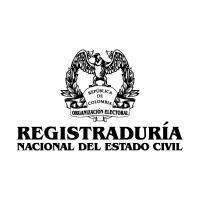 Registraduría Nacional Del Estado Civil