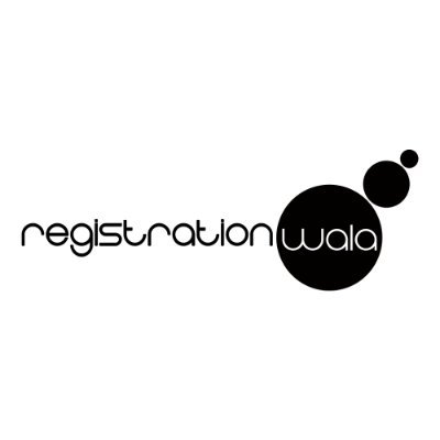 Registrationwala