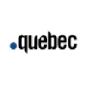 PointQuébec