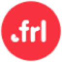 FRL Registry