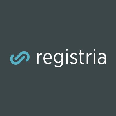 Registria