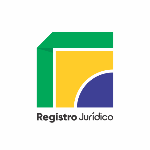 Registro Jurídico