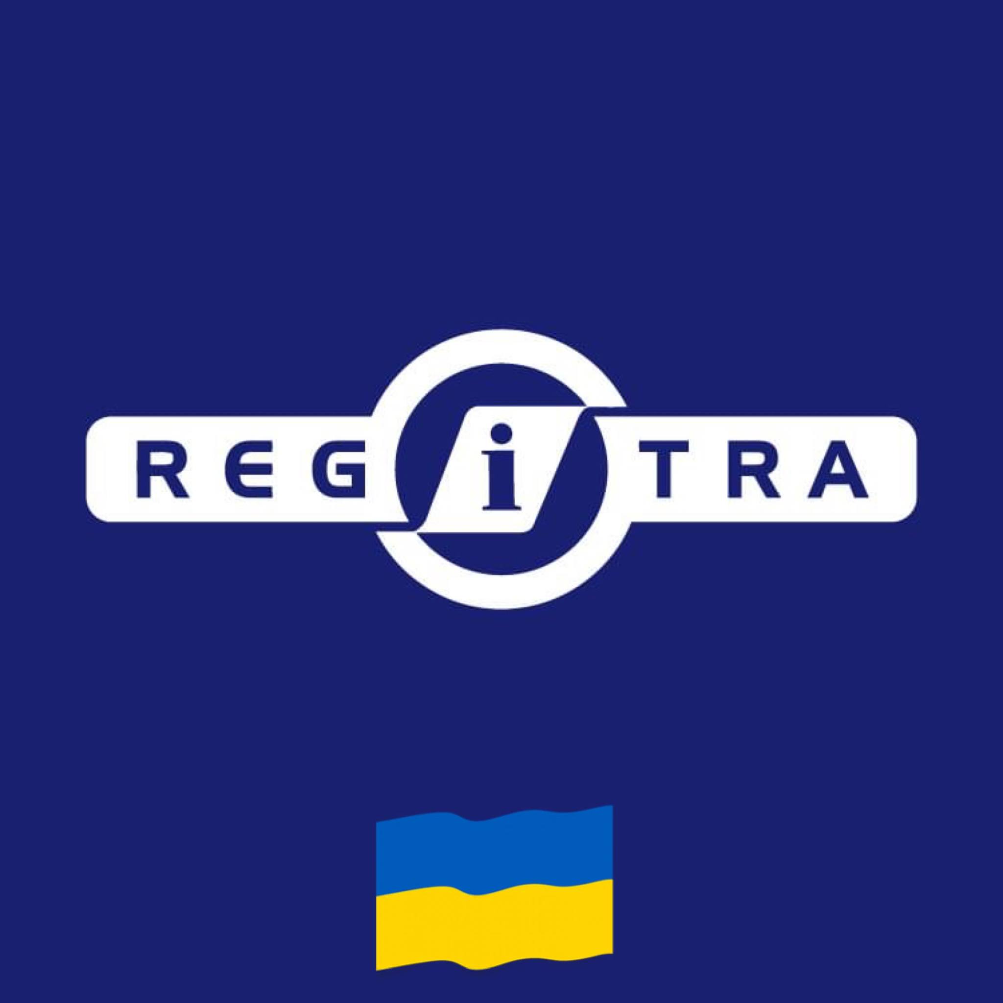 Regitra