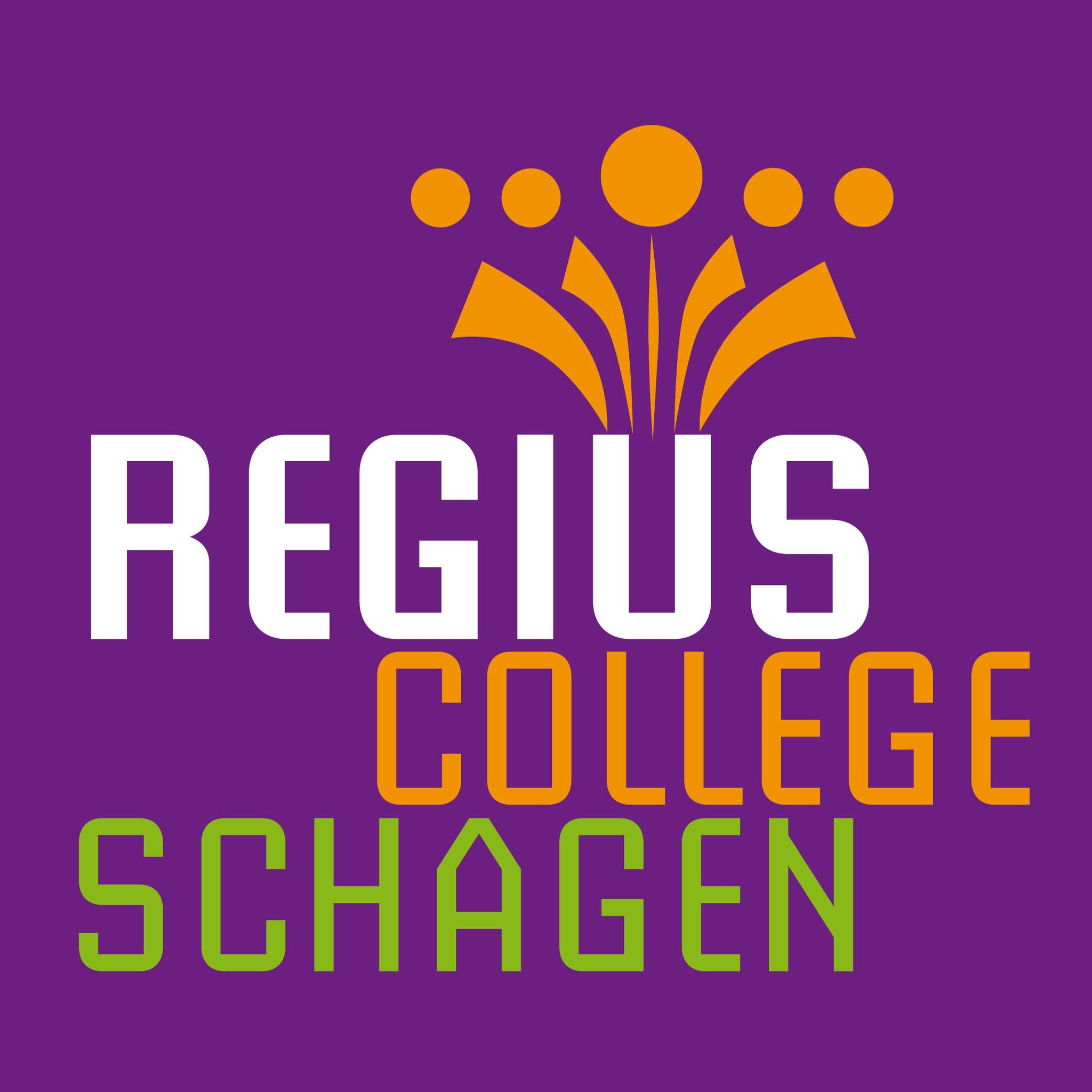 Regius College Schagen