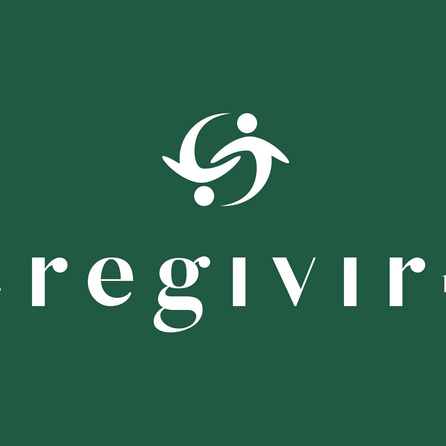 Regivir