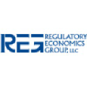 Regulatory Economics Group