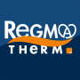 Regmatherm