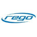 Rego