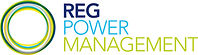 REG Power Management