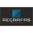 Regrafas