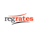 Regrates