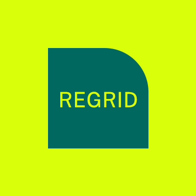 REGrid Power