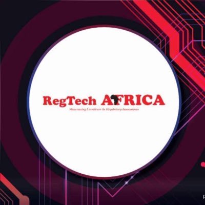 Regtech Africa