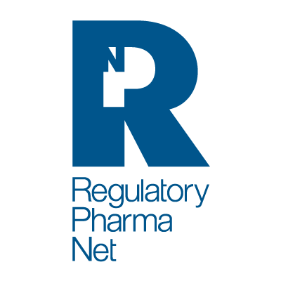 Regulatory Pharma Net