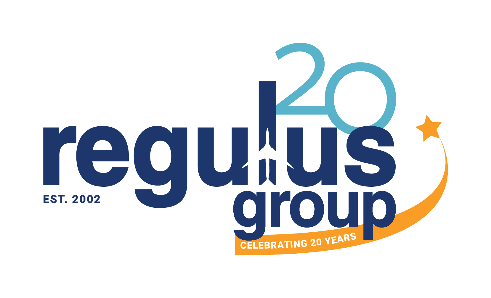 Regulus Group
