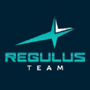 Regulus Team