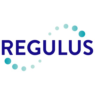 Regulus Therapeutics