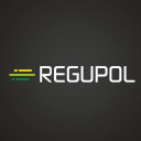 Dodge-Regupol