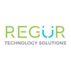 Regur Technology Solutions