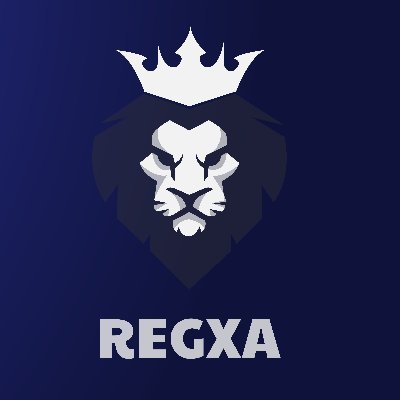 Regxa