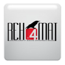 REH4MAT