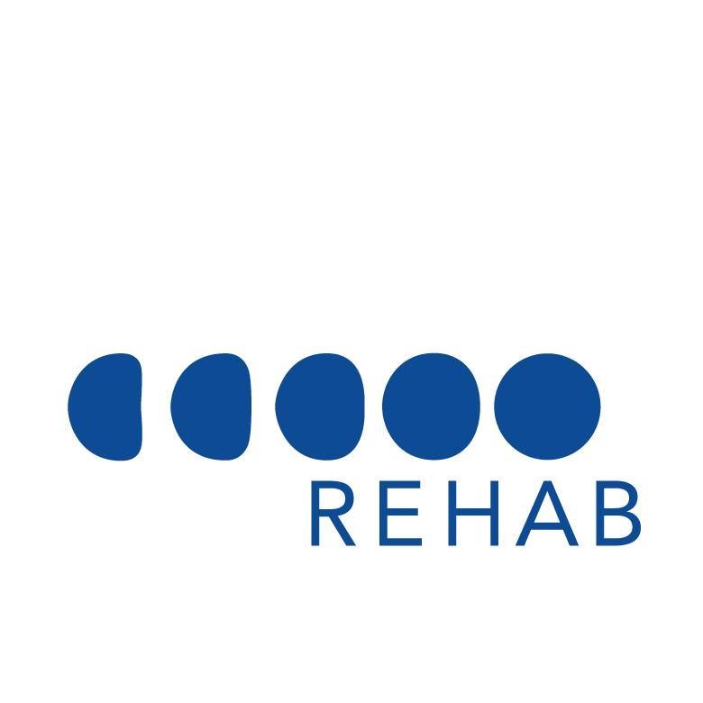 Rehab Basel