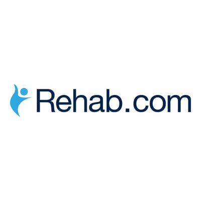 Rehab.com