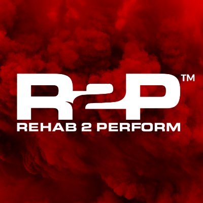 Rehab 2 Perform