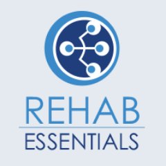 Rehab Essentials