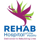 Rehabilitation Hospital