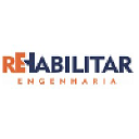 Rehabilitar Engenharia