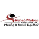 Rehabilitation Associates