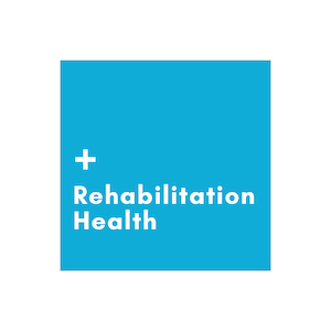 Rehabilitation Health