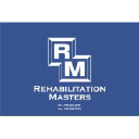 REHABILITATION MASTERS