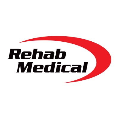 Rehab Medical