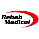 Rehab Seating Systems